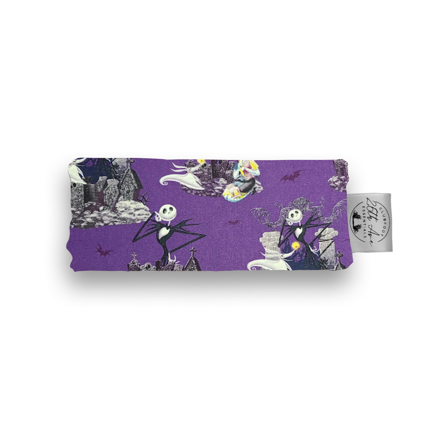 Custom Bar Cover