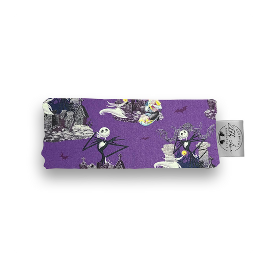 Custom Bar Cover