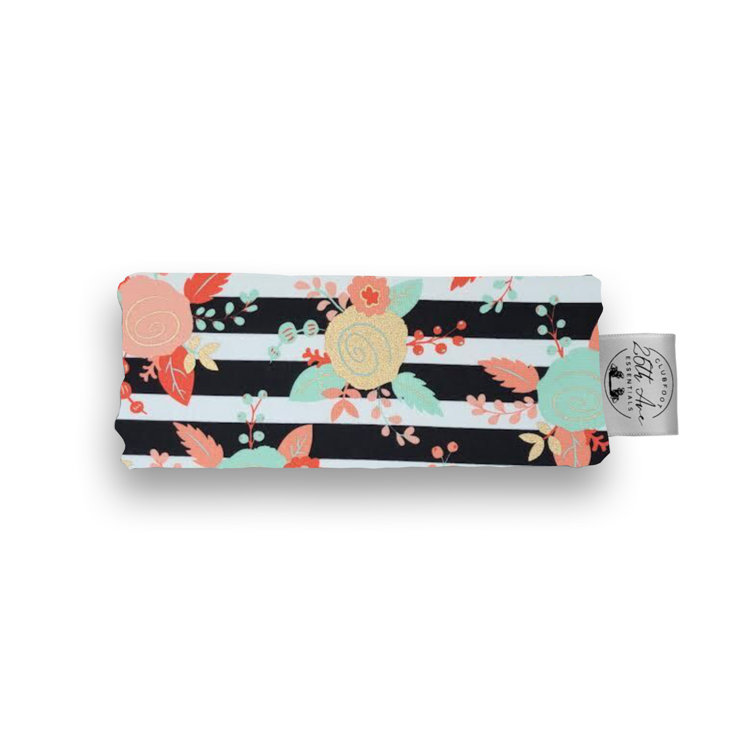 Custom Bar Cover