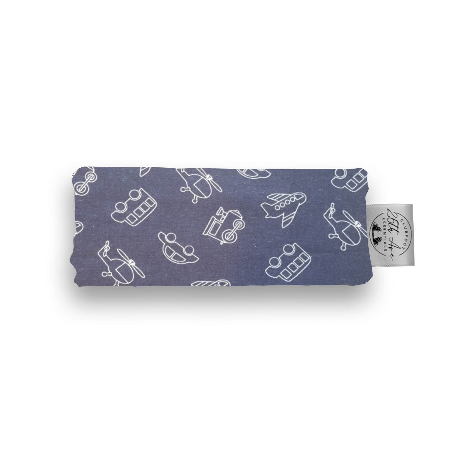 Custom Bar Cover