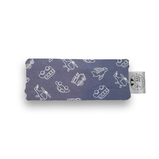 Custom Bar Cover