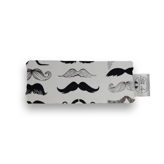 Custom Bar Cover