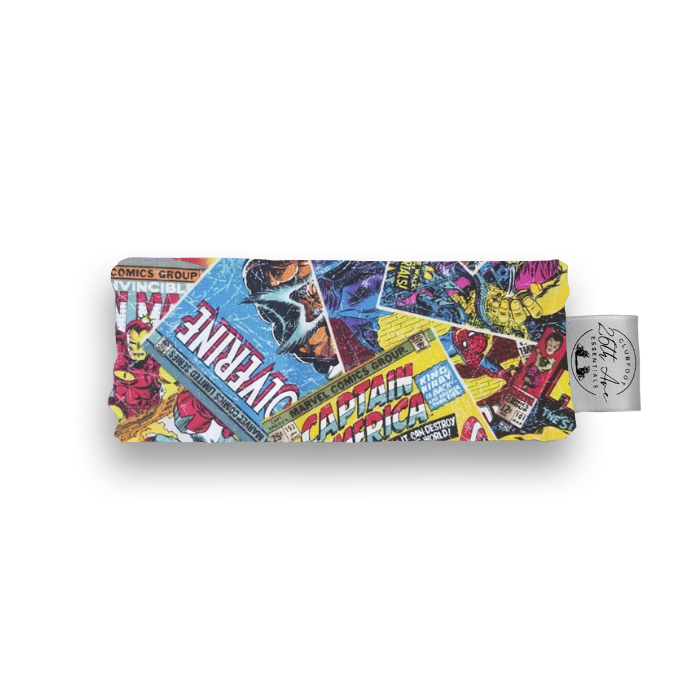 Custom Bar Cover