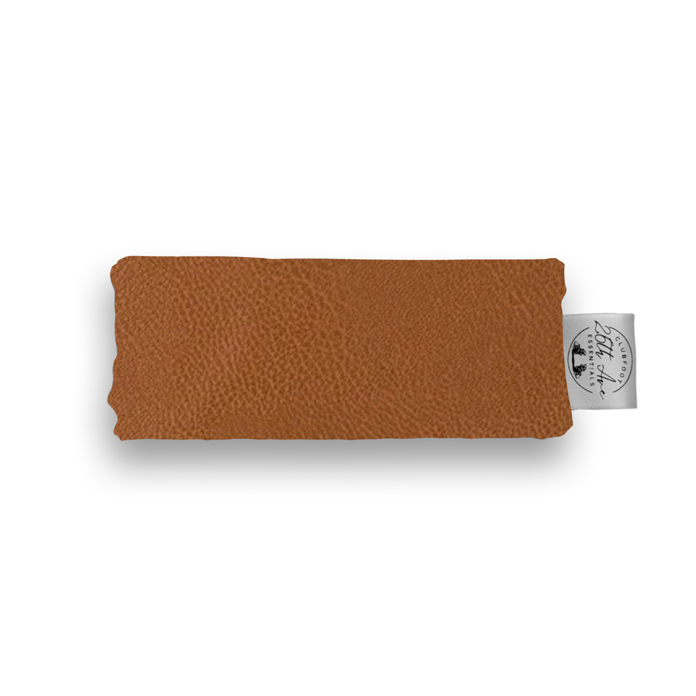 Custom Bar Cover