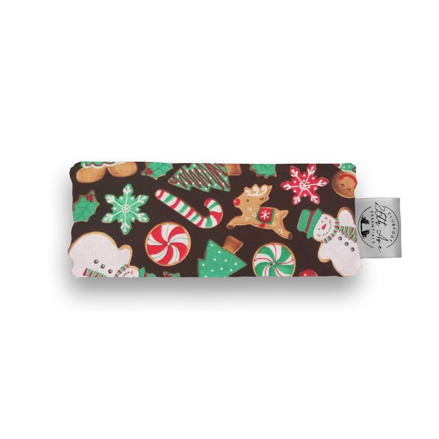 Custom Bar Cover