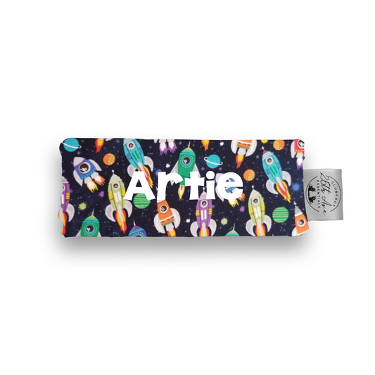 Custom Bar Cover