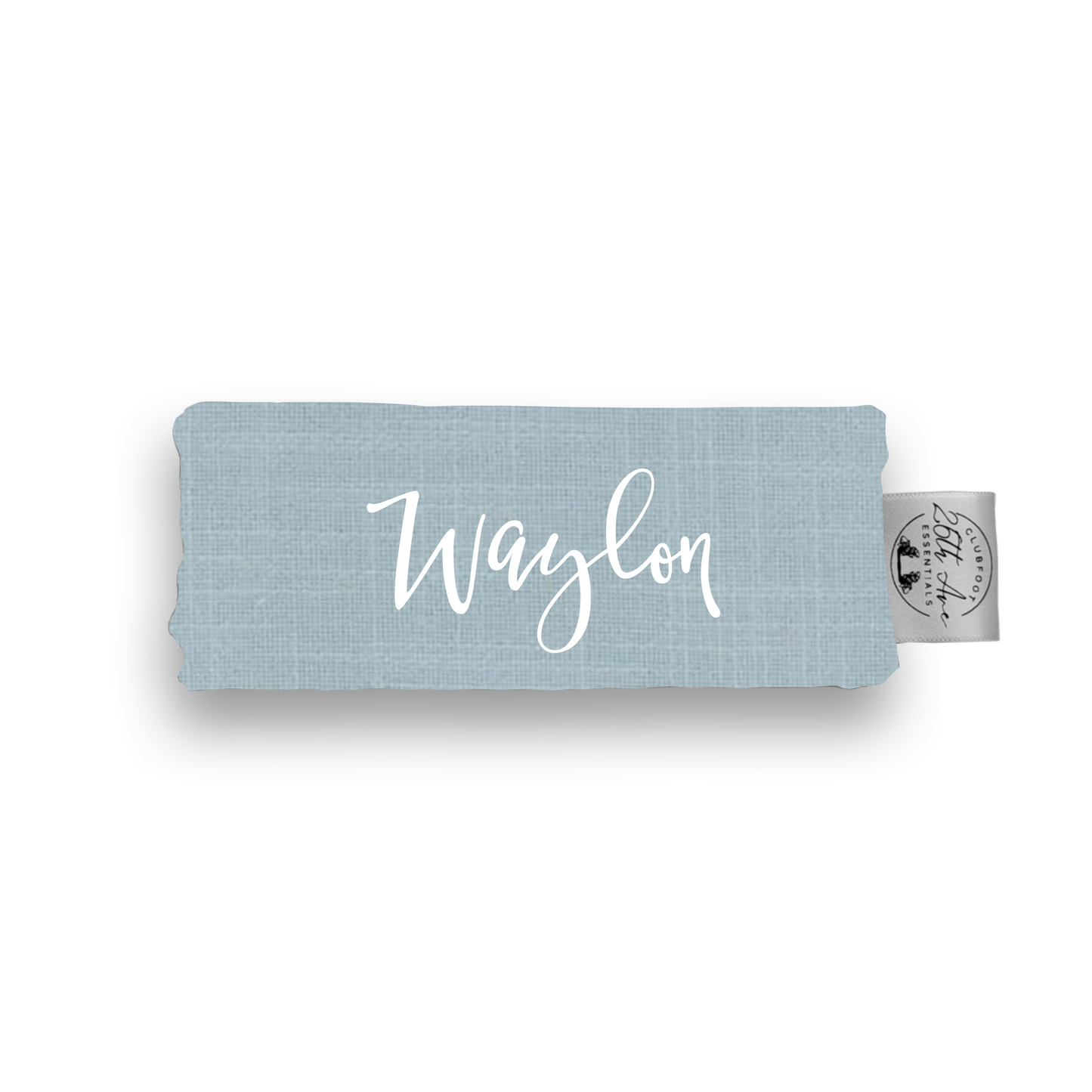 Custom Bar Cover