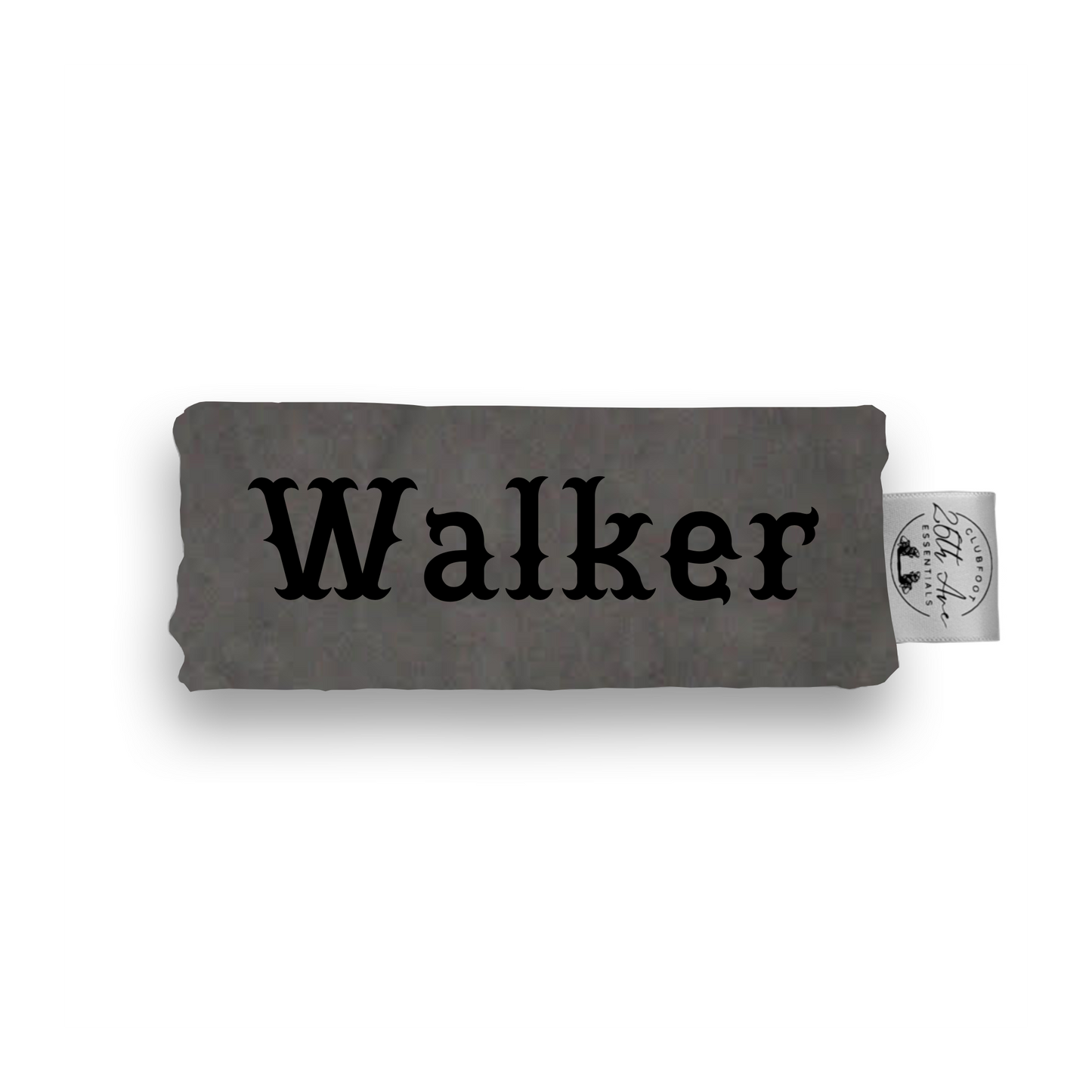 Custom Bar Cover