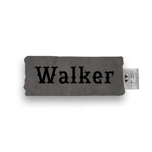Custom Bar Cover