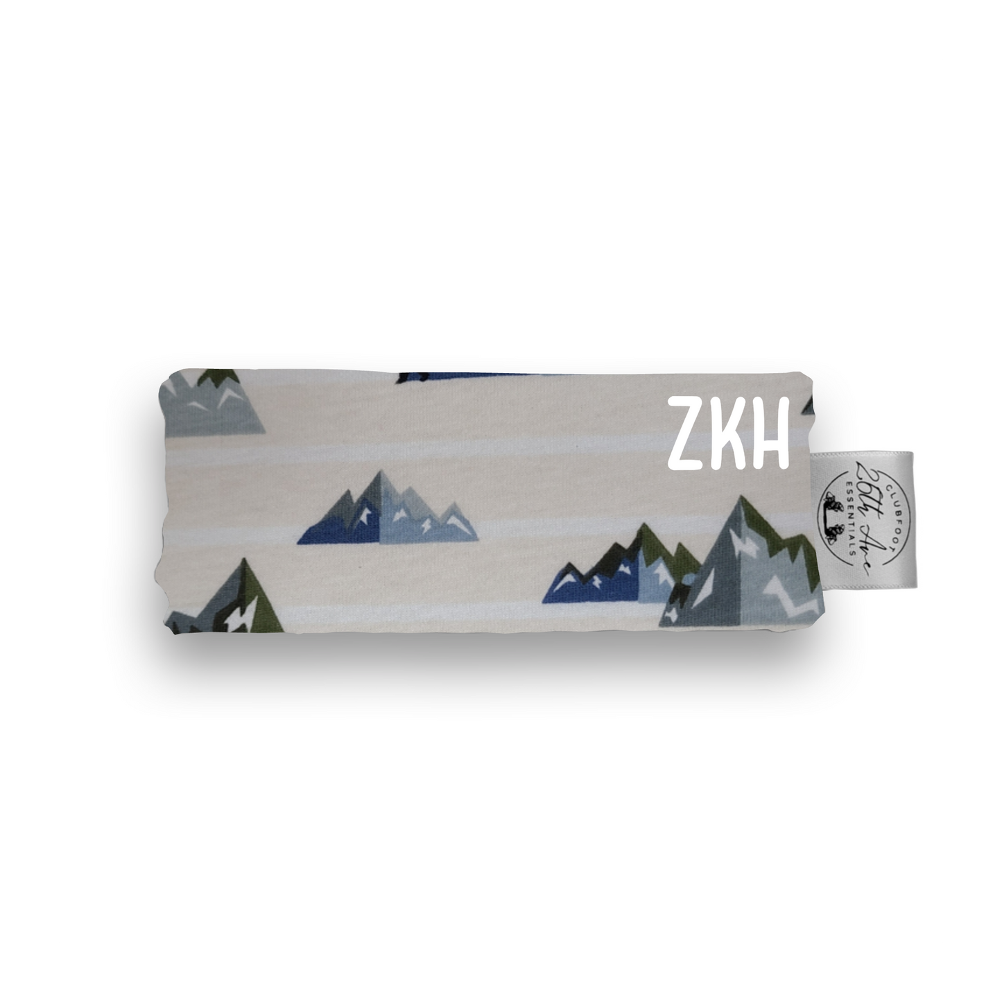 Custom Bar Cover