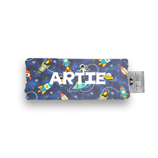 Custom Bar Cover