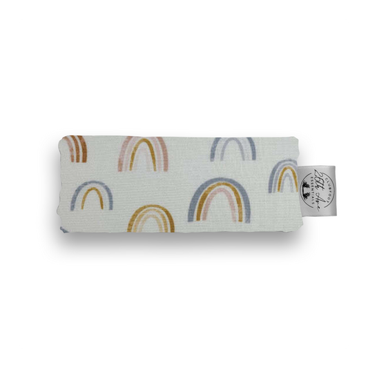 Custom Bar Cover