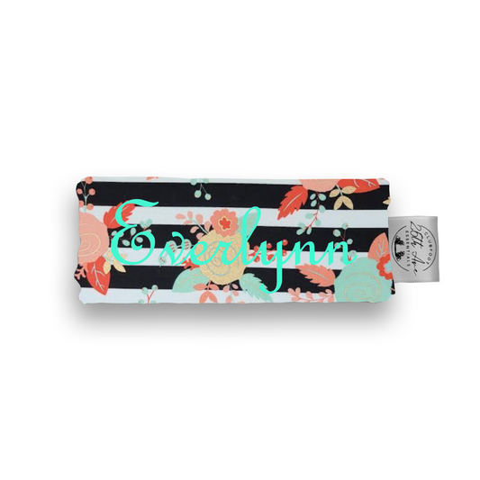 Custom Bar Cover