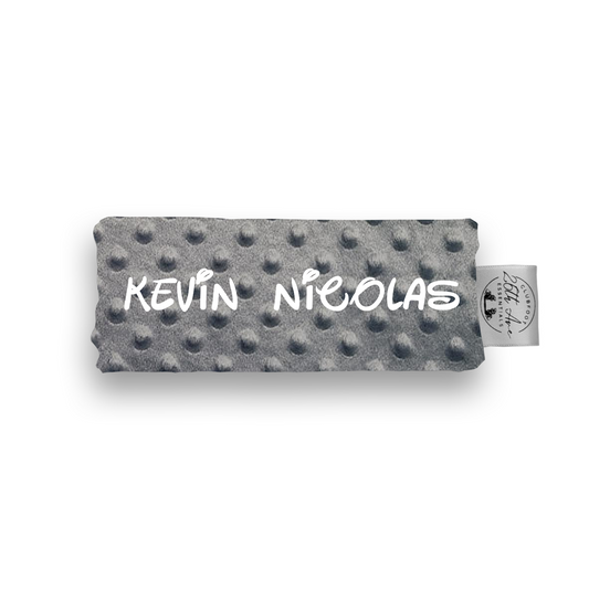 Custom Bar Cover