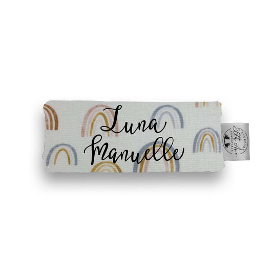 Custom Bar Cover