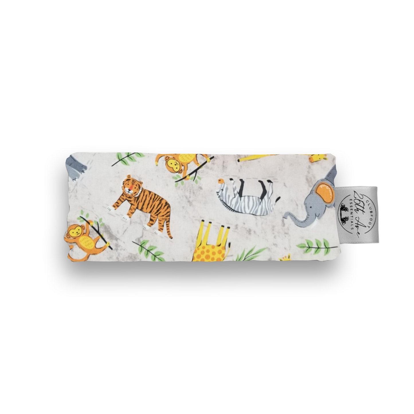 Custom Bar Cover