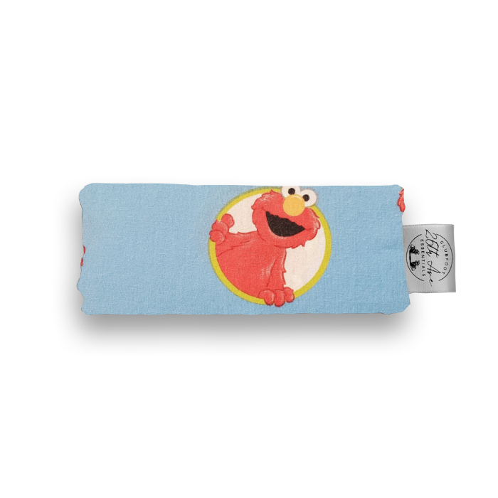 Custom Bar Cover