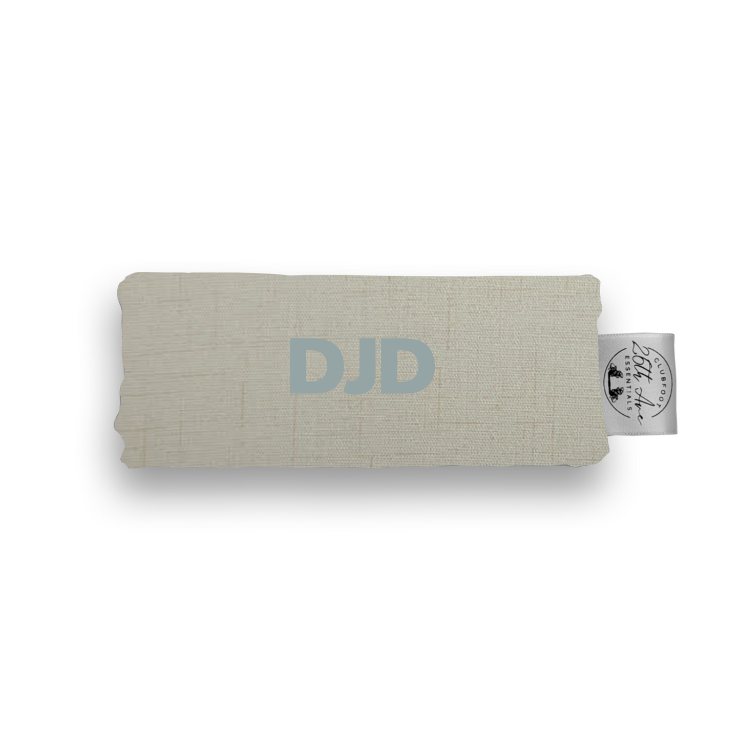 Custom Bar Cover