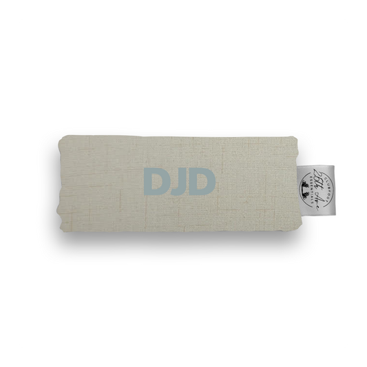 Custom Bar Cover