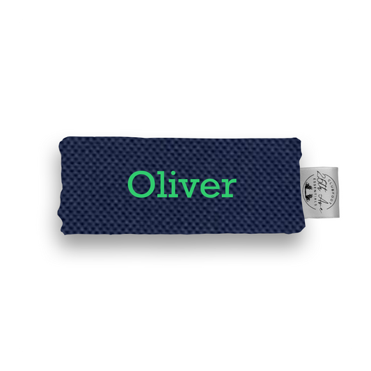 Custom Bar Cover