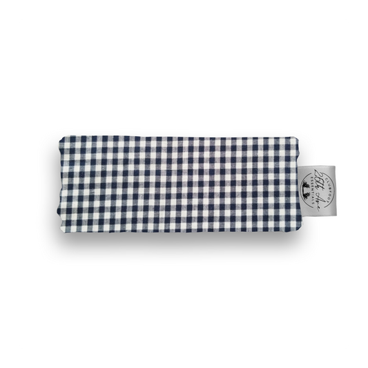 Custom Bar Cover