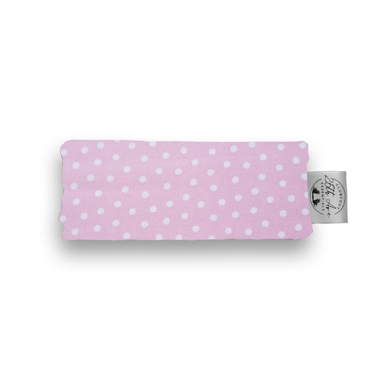 Custom Bar Cover