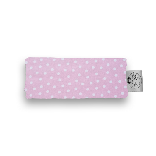 Custom Bar Cover