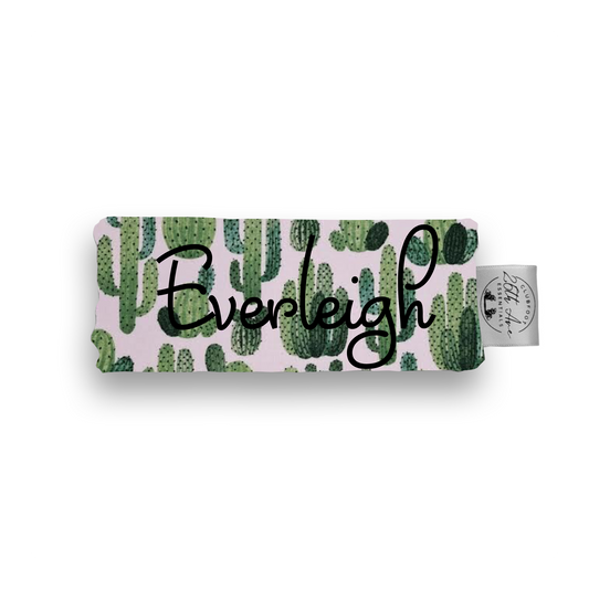 Custom Bar Cover