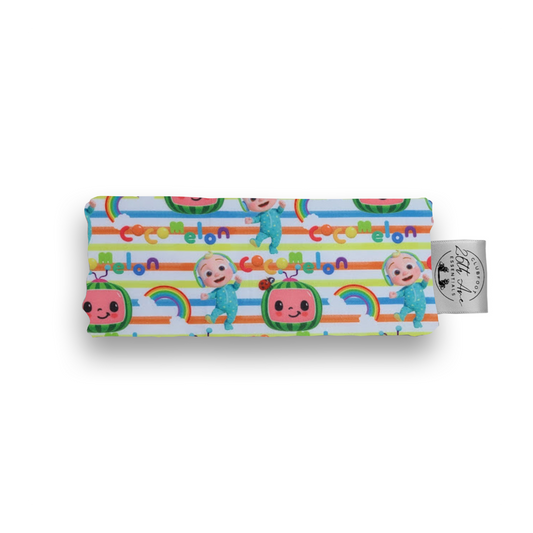 Custom Bar Cover