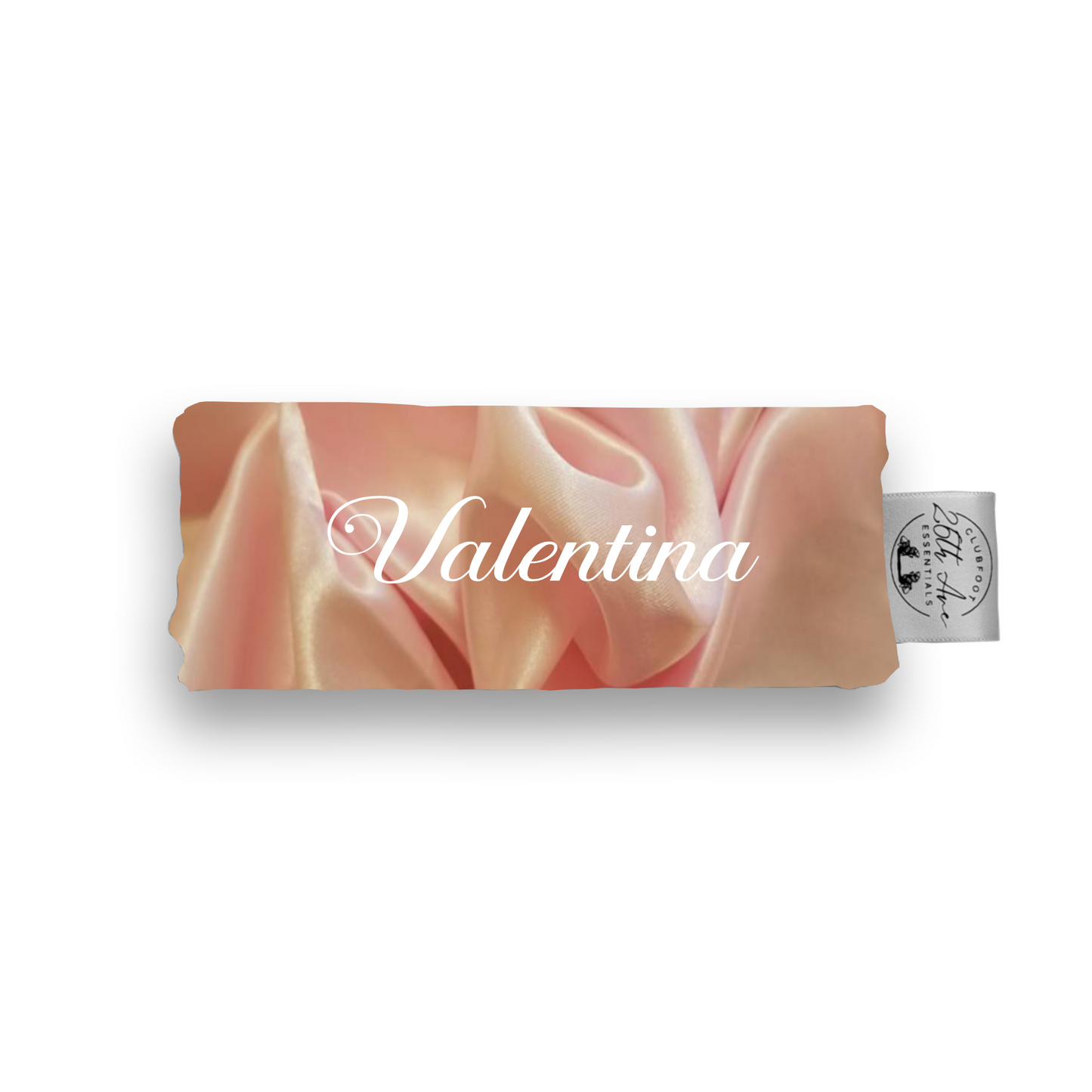 Custom Bar Cover