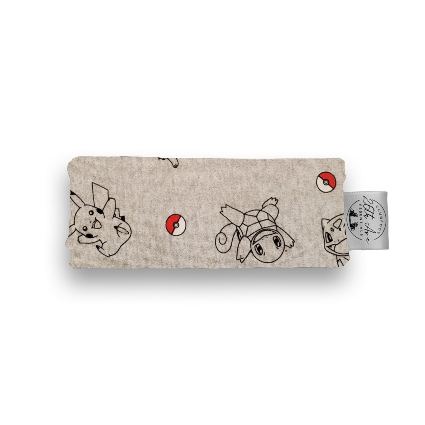 Custom Bar Cover