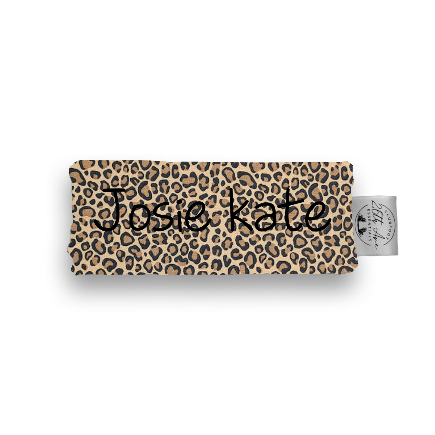 Custom Bar Cover