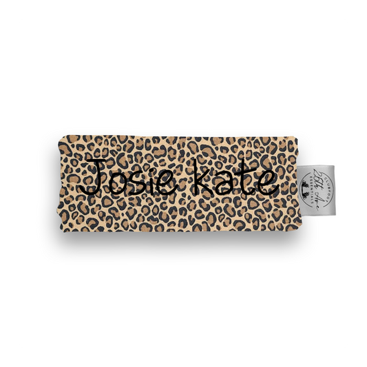 Custom Bar Cover