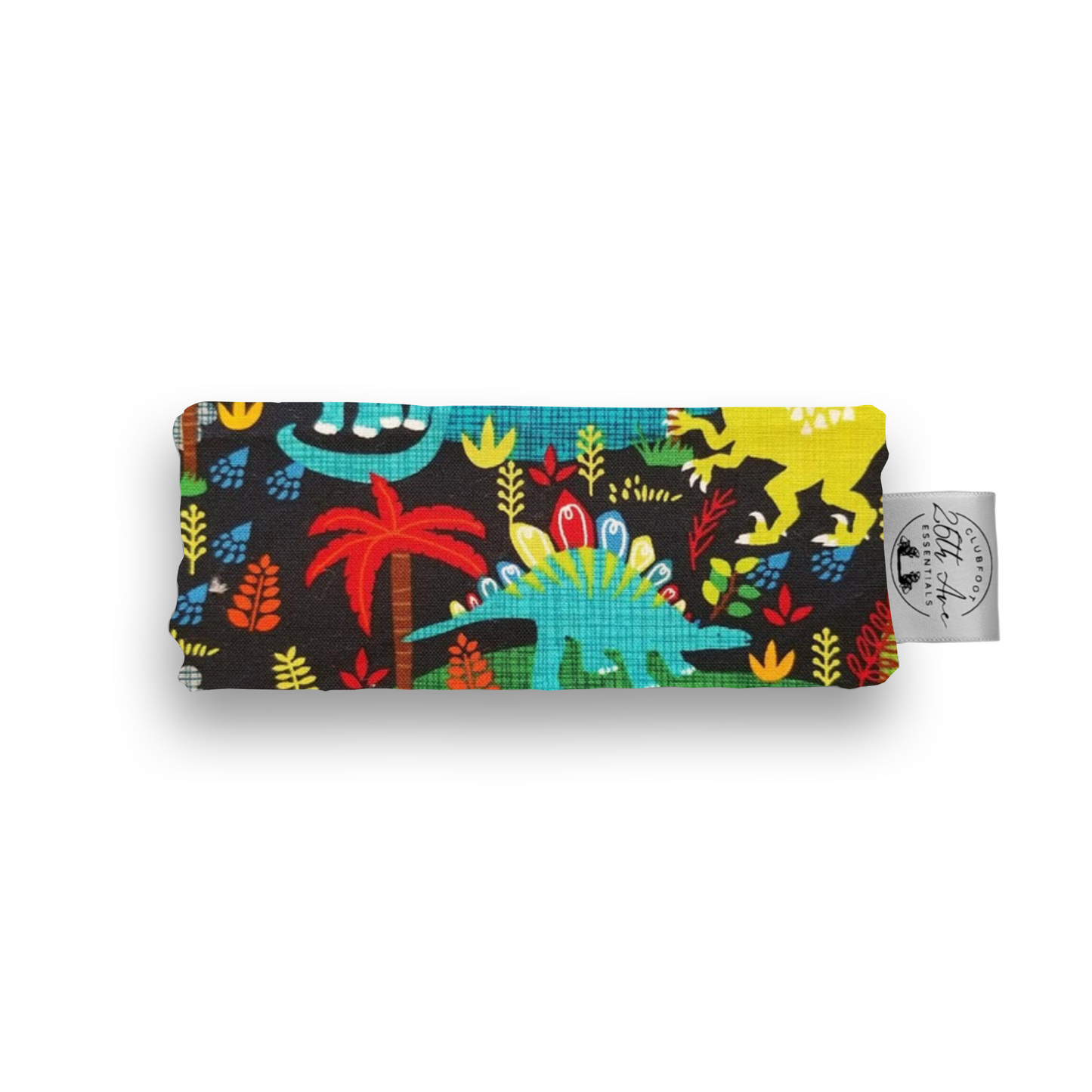 Custom Bar Cover
