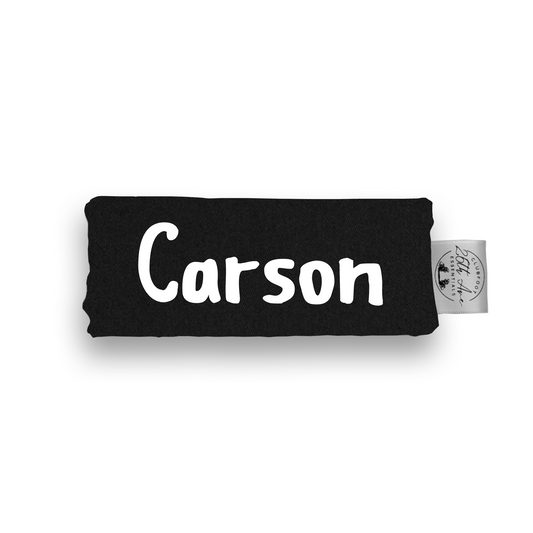 Custom Bar Cover