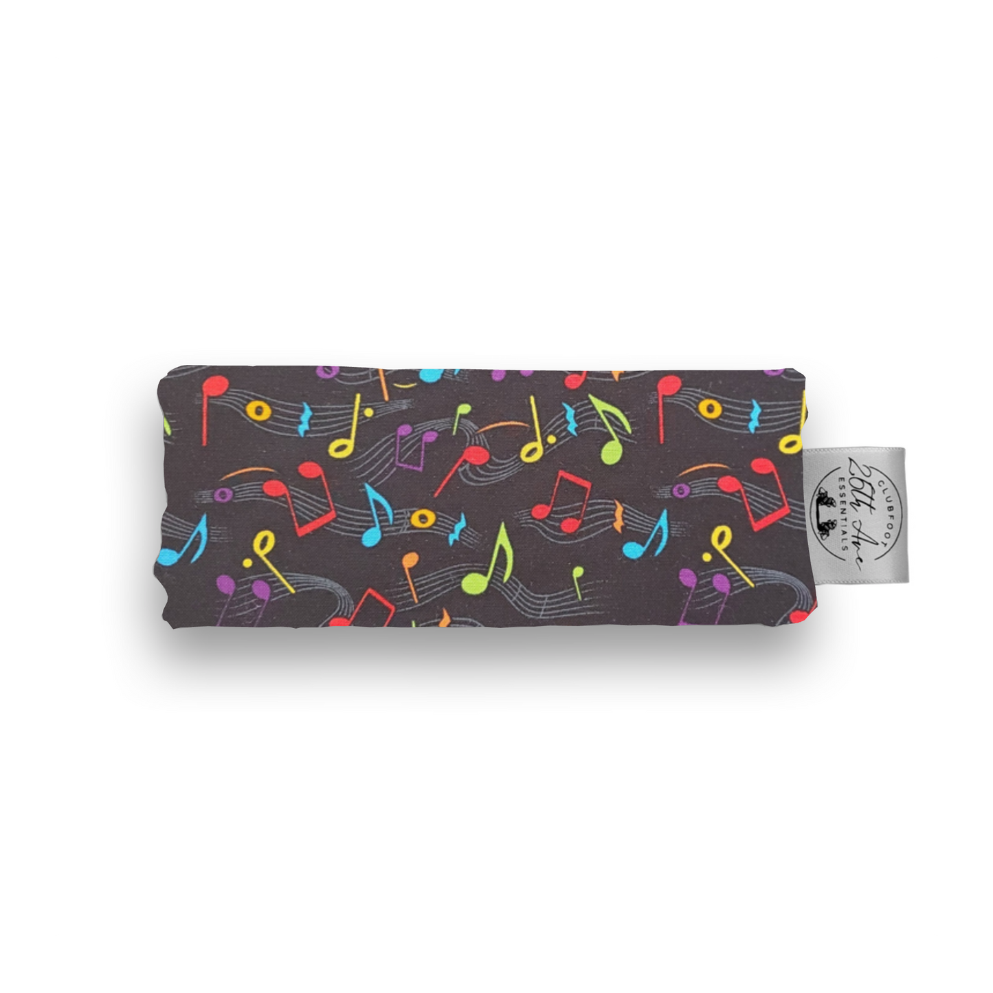 Custom Bar Cover