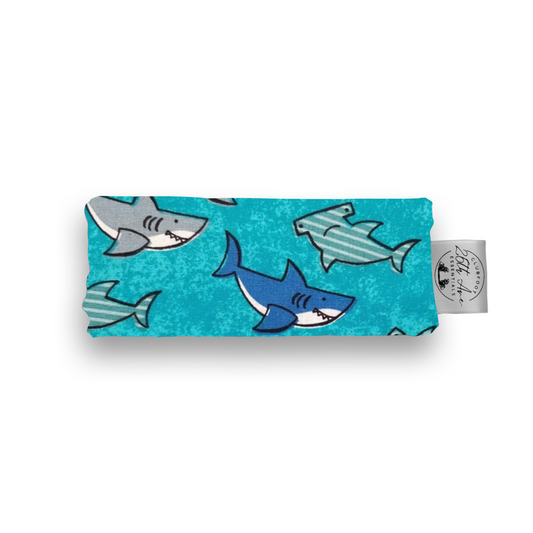 Custom Bar Cover