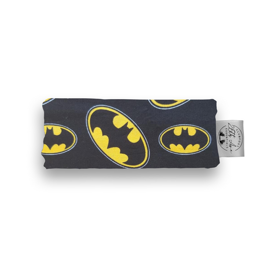 Custom Bar Cover