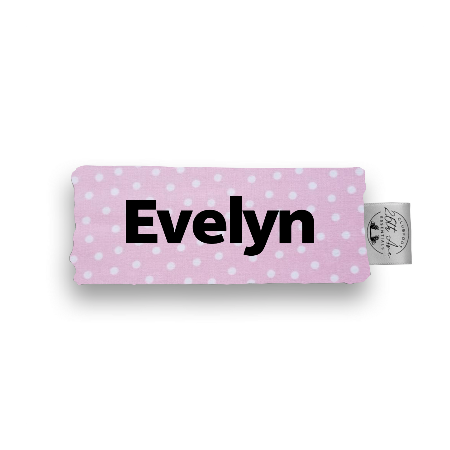 Custom Bar Cover