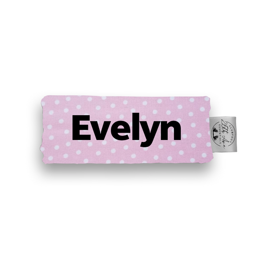 Custom Bar Cover