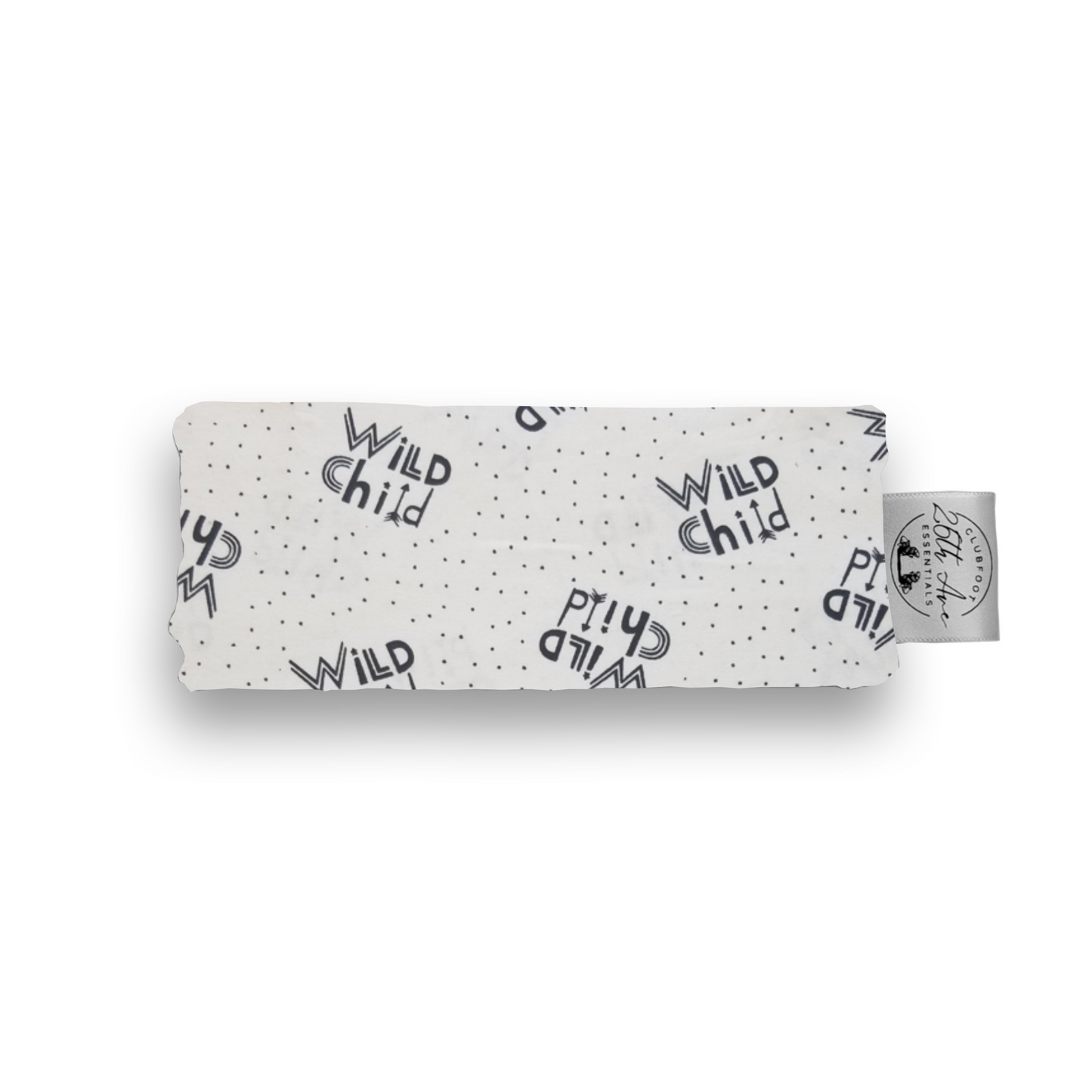 Custom Bar Cover