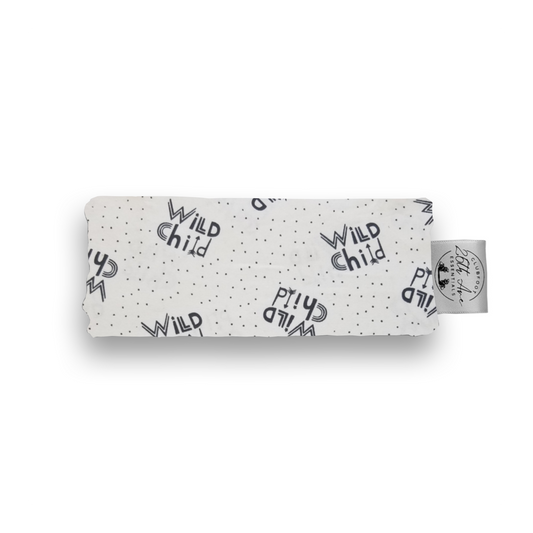 Custom Bar Cover