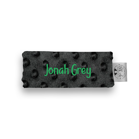 Custom Bar Cover
