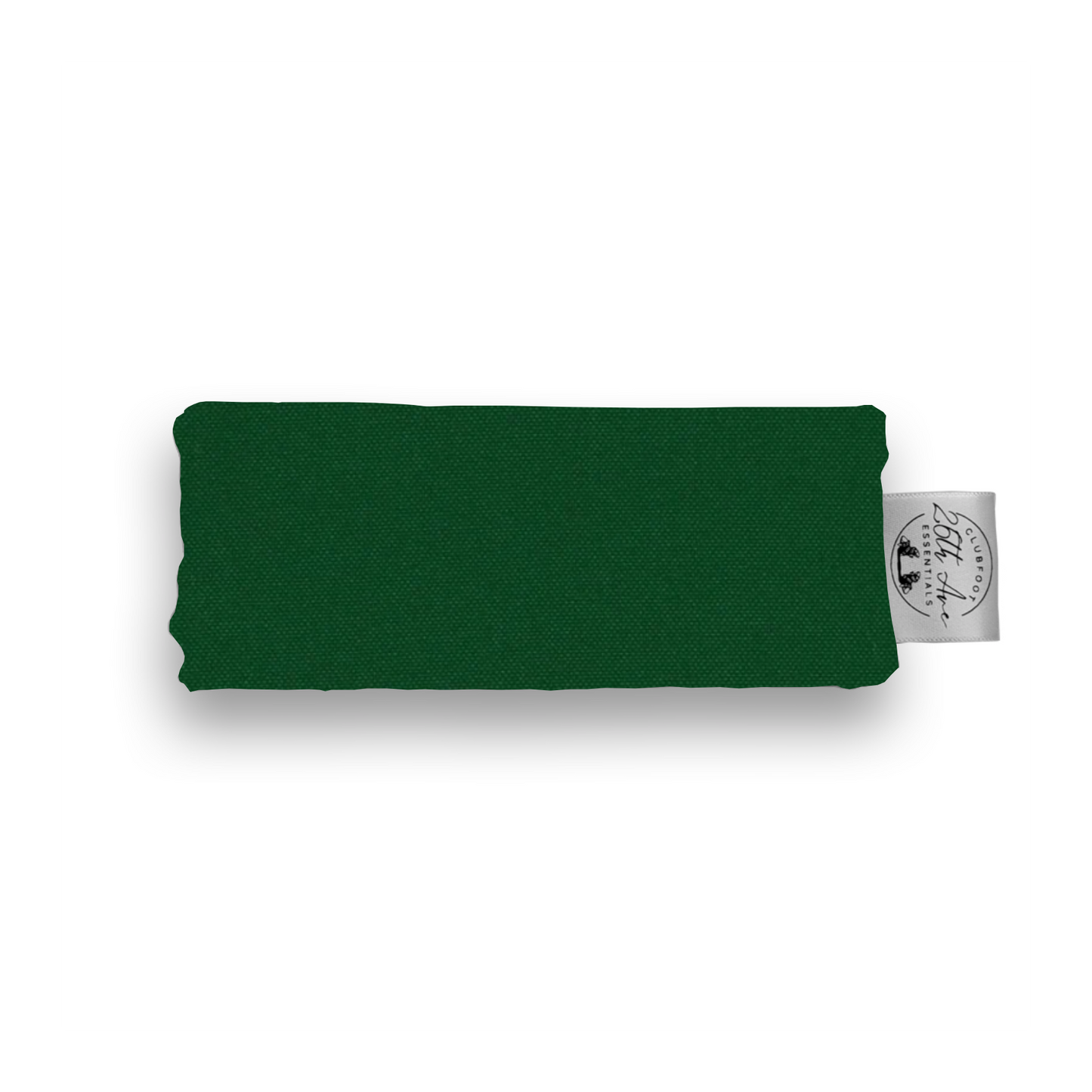 Custom Bar Cover
