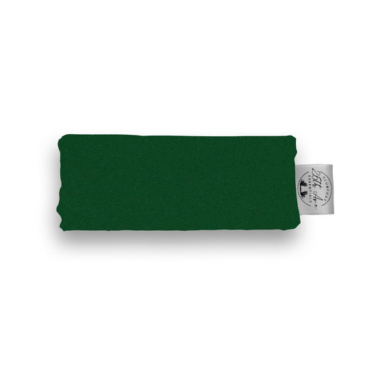 Custom Bar Cover