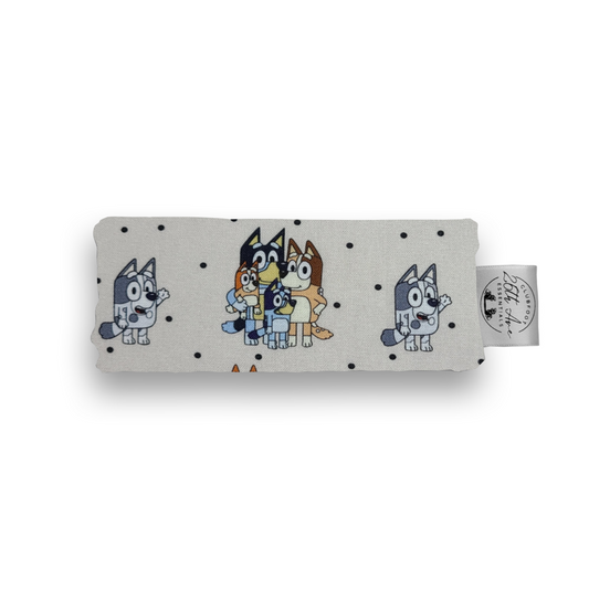 Custom Bar Cover