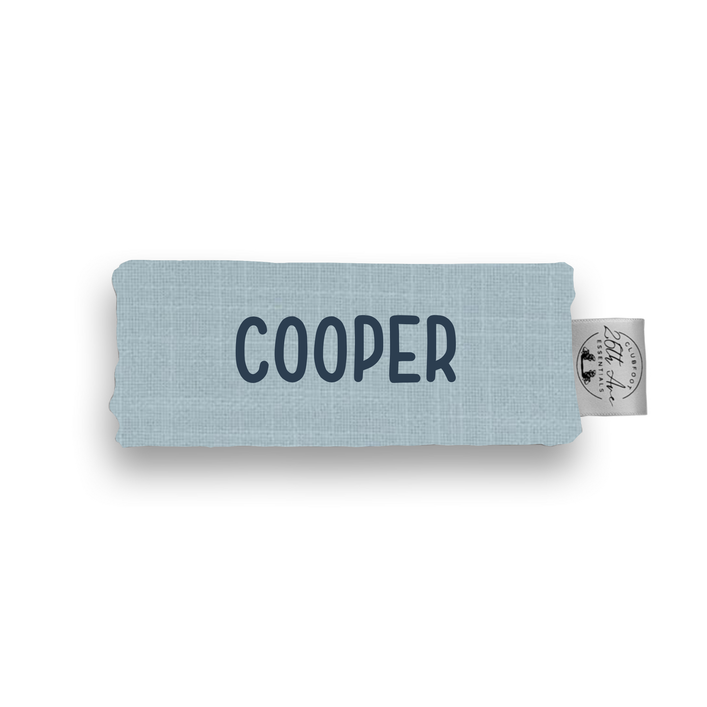 Custom Bar Cover