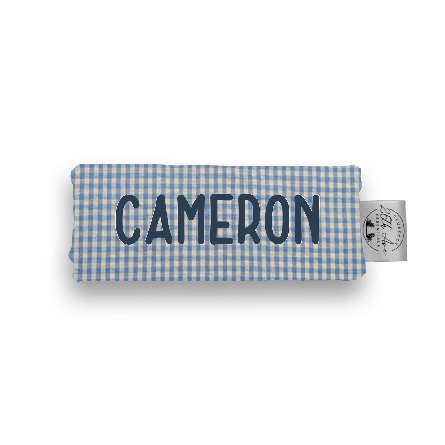 Custom Bar Cover
