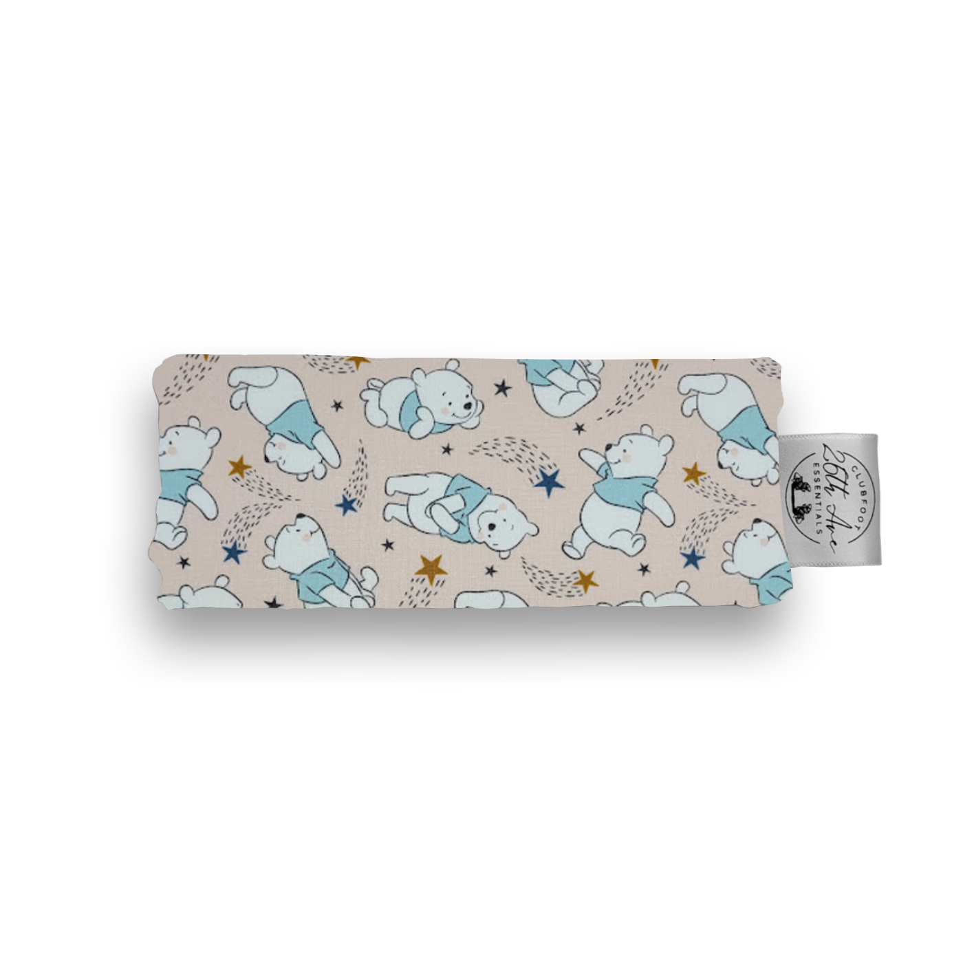 Custom Bar Cover