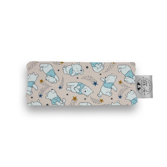 Custom Bar Cover